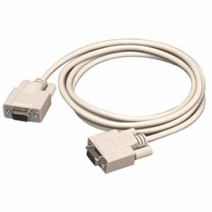 GENIE SI-1132 Serial Cable | CV4PBV 13R354