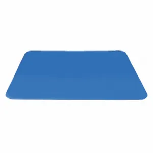 GENIE SI-1617 Blue Adhering Mat | CR3BKB 13R374