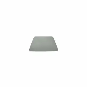 GENIE SI-1618 Gray Silicone Mat | CR3BKC 13R375