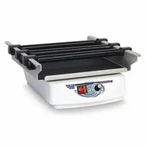 GENIE SI-M1500 Orbital Shaker, Orbital, 12 Inch Size Platform Length, 12 Inch Size Platform Width | CP6KTH 53KC07