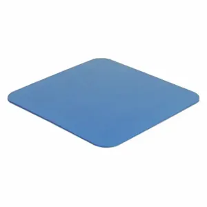 GENIE SI-M1617 Adhering Mat, Rubber | CP6KTC 53KC24