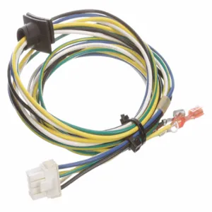 GENTEQ 5K008 Wiring Harness | CE9BPK 55EP87