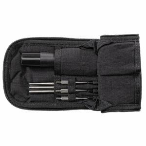 GERBER GEAR 05984 Emergency Tool Kit, 7 Total Pcs, Electrical And Telecom Tools, Sae, Tool Pouch | CP6LGH 23NK32