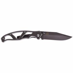GERBER GEAR 22-48446 Folding Knife, 3 Inch Blade Length, 4 Inch Closed Length, 7 Inch Overall Length | CP6LDK 45NV78