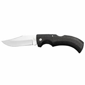 GERBER GEAR 46069 Folding Pocket Knife, 3 3/4 Inch Blade Length, 5 Inch Closed Length | CP6LFY 5LM30