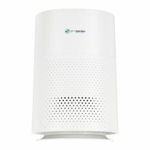 GERMGUARDIAN AC4200W HEPA Filter, ODor Reduction, Keypad, 31 to 60 dB, Room | CP6LHD 787CH5