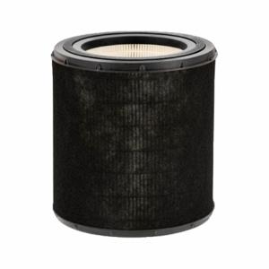GERMGUARDIAN FLT4700 HEPA Replacement Filter, HEPA, Unrated | CP6LHH 787CJ7