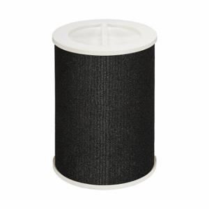 GERMGUARDIAN FLT5800 Replacement Filter, Hepa, Unrated, 99.97% Filter Efficiency, Carb Compliant | CP6LHV 787CK2