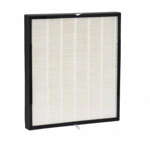 GERMGUARDIAN FLT5900 HEPA Replacement Filter, HEPA, Unrated, 99.97% Filter Efficiency, 2 Layers | CP6LHJ 787CK3
