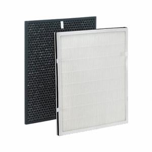 GERMGUARDIAN FLT9200 Replacement Filter, Hepa, Unrated, 99.97% Filter Efficiency | CP6LHQ 787CK4