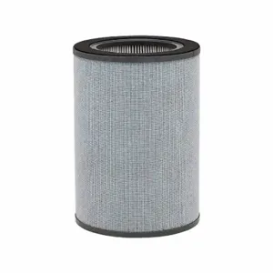 GERMGUARDIAN FLT9400 Replacement Filter, Hepa, Unrated, 99.97% Filter Efficiency, 1 Layers | CP6LHT 787CK5