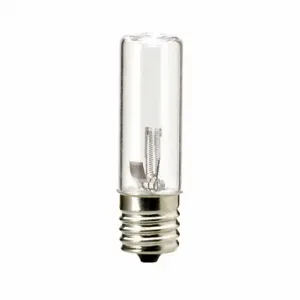 GERMGUARDIAN LB1000 Replacement Bulb, Uv-C, 5 1/2 Inch Bulb Length | CP6LHE 787CL3