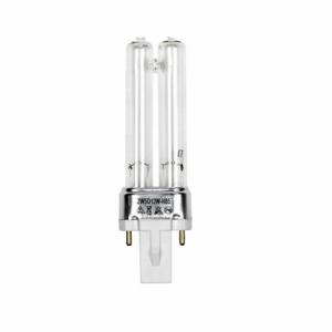 GERMGUARDIAN LB4000 UV-C Replacement Bulb, 4 Inch Bulb Length | CP6LHZ 787CK9