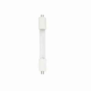 GERMGUARDIAN LB9200 UV-C Replacement Bulb, 6 1/8 Inch Bulb Length | CP6LJB 787CL2