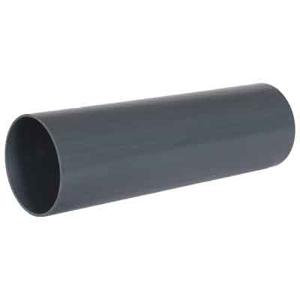 GF PIPING SYSTEMS HGUC0800PG1000 Pvc Duct 8 Inch 10 Feet | AF2MRV 6VKT9