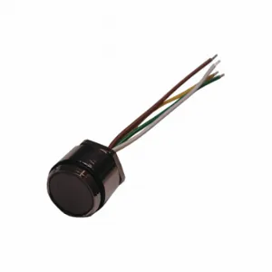 GFG INSTRUMENTATION 2210404 Replacement Sensor, Oxygen, 0 To 25% V/V Sensor Range, 0.1% V/V Resolution | CP6LMR 48RN04