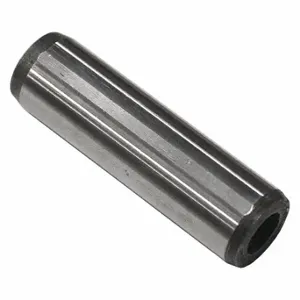 GL HUYETT DOWPFM-160-060 Dowel Pin Pull Flat Vent, M16X60 mm, As Pl | CP6LUQ 62VX80