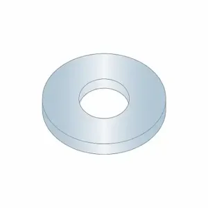 GL HUYETT W14-0625-Z Machine Bush Wide, 1-1/4 Inch Sizex5/8 Inchx14g, Zinc, Clear, Plain | CV4NEV 62VJ22