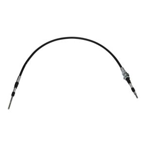 GLADIATOR GCBX2-CBL-36 Cable, 36 Inch Length | CV7EML