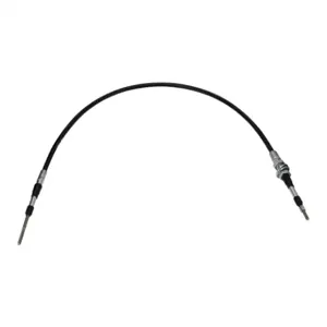 GLADIATOR GCBX2-CBL-36 Cable, 36 Inch Length | CV7EML