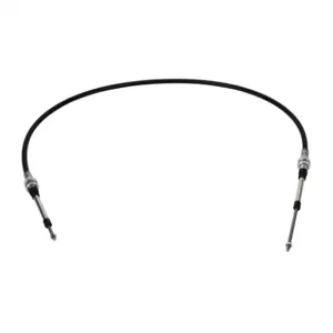 GLADIATOR GCBX5-CBL-60 Cable, 60 Inch Length | CV7EMQ