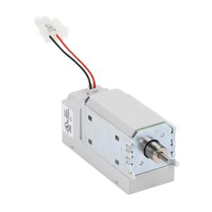 GLADIATOR GCBX5-UVT-24VDC Field Installable Undervoltage Trip, Right Side Mount, 24 VAC/VDC Sensing Range | CV8EKJ