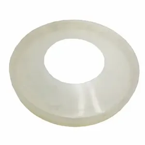 GLAS COL 100D SI02 Silicone Heating Mantle, 450 Deg F Max. Temp | CP6LRX 60AG31