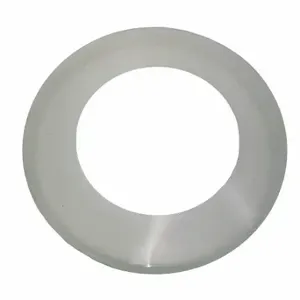 GLAS COL 100D SI12 Silicone Heating Mantle, 450 Deg F Max. Temp | CP6LTA 60AG33