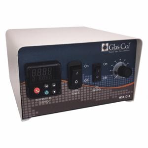 GLAS COL 104A HS112-3 PID-Steuerung, 120 VAC, 20 A Ampere | CP6LRF 60AG37