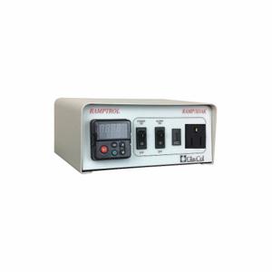 GLAS COL 104A PL912 PID Control | CP6LRE 60AG06
