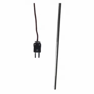 GLAS COL 108A TJ1/4-12 Thermocouple | CP6LTE 60AG38