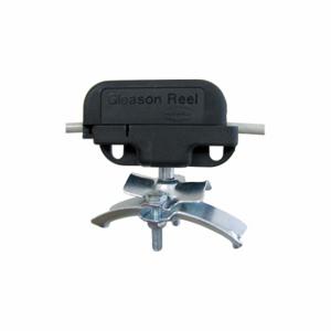 GLEASON FRT-04 Festoon Cable/Hose Carrier Trolley | CP6LUJ 35V720