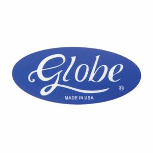 GLOBE FOOD EQUIPMENT 871-2 Gfe Logo Made Inch The Usa | CP6MAB 24ER38