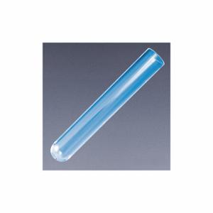 GLOBE SCIENTIFIC 110410LB Reagenzglas, 5 ml Laborbedarf, Nennkapazität – metrisch, Reagenzglas, Kunststoff, 1000 PK | CP6MXW 52JV89