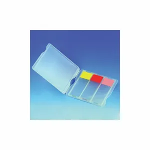 GLOBE SCIENTIFIC 513046 Slide Mailer, Holds Microscope Slides, PK 100 | CE9GDL 55FH34