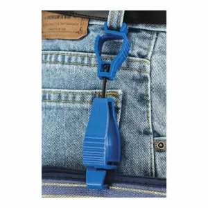 GLOVE GUARD 1939BL Glove Holder Clip | CP6NCT 20KH59