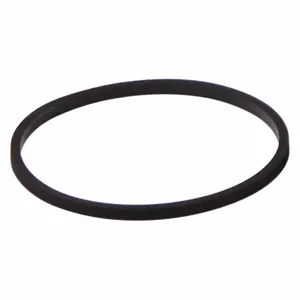 GOLDENROD 470-7 Fuel Filter Gasket | AH2BTR 24MD56