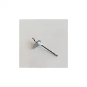 GOODMAN 0130F00010 Flame Sensor | CP6NPH 42AL40