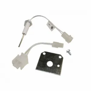 GOODMAN 0230K00001 Replacement Mini Ignitor With Adapter, Universal | CP6NQX 50PL26