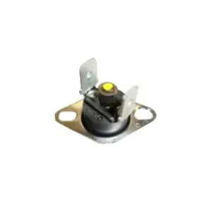 GOODMAN 10123533 Limit Switch 200F Co M/R | CP6NRM 240W12