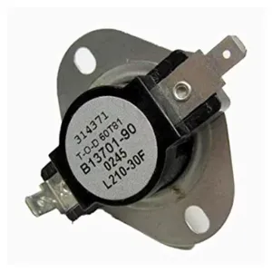 GOODMAN B1370190 Limit Switch Primary210F | CP6NRJ 241U35