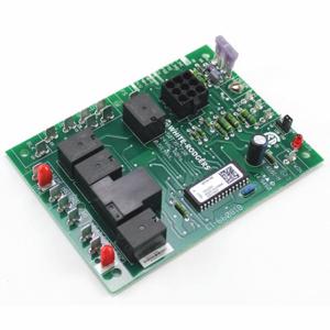 GOODMAN B1809913S HIS Board mit 9-Pin-Anschluss, Universal | CP6NHV 50PL29