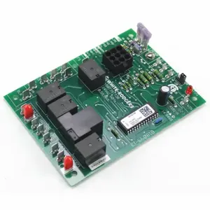 GOODMAN B1809913S HIS Board with 9-Pin Connector, Universal | CP6NHV 50PL29