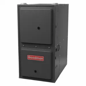 GOODMAN GC9S800403AN Residential Gas Furnaces, 40000 Btuh Heating Capacity Input, 362 Cfm | CP6NKA 792XY3