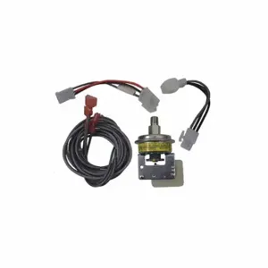 GOODMAN LPLP03 Residential Gas Furnace Gas Low Pressure Switch | CP6NRR 38GM59