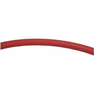 GOODYEAR ENGINEERED PRODUCTS 1DKN6 Steam Hose Bulk 1/2 Id 50 Feet Red | AA9JPE