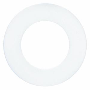 GORE GR-RG-0150-125-0400 Flange Gasket, 4 Inch Pipe Size, 6 7/8 Inch Outside Dia, 4 1/2 Inch Inside Dia | CP6NXJ 4CYT5