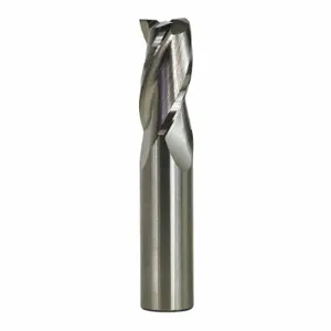 GORILLA MILL CEM116F3 Carbide End Mill | AG6KRT 36NN58