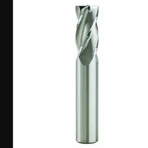 GORILLA MILL CEM316F4 Carbide End Mill 2 Inch | AG6LMK 36NW36