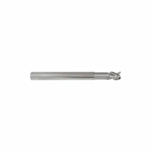 GORILLA MILL GMANR12R31203.250 Carbide End Mill 6 Inch | AG6NLP 36PN31